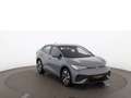 Volkswagen ID.5 .5 Pro Performance 77kWh Aut LED RADAR NAVI PDC Grau - thumbnail 6