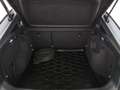 Volkswagen ID.5 Pro Performance 77kWh Aut LED RADAR NAVI PDC Grau - thumbnail 24
