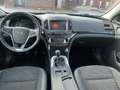 Opel Insignia Innovation ecoFlex Grau - thumbnail 8