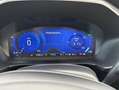 Ford Kuga 2.5 Duratec PHEV ST-LINE Blanc - thumbnail 13