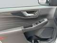 Ford Kuga 2.5 Duratec PHEV ST-LINE Blanc - thumbnail 15