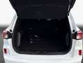 Ford Kuga 2.5 Duratec PHEV ST-LINE Blanc - thumbnail 8