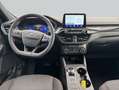 Ford Kuga 2.5 Duratec PHEV ST-LINE Blanc - thumbnail 11