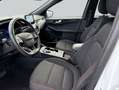 Ford Kuga 2.5 Duratec PHEV ST-LINE Blanc - thumbnail 9