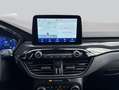 Ford Kuga 2.5 Duratec PHEV ST-LINE Blanc - thumbnail 14