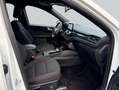 Ford Kuga 2.5 Duratec PHEV ST-LINE Blanc - thumbnail 12