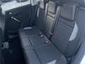 Peugeot 2008 2008 1.6 e-hdi 8v Allure NAVI+CLIMA AUTO+PACK LUCI Blanc - thumbnail 8