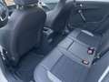Peugeot 2008 2008 1.6 e-hdi 8v Allure NAVI+CLIMA AUTO+PACK LUCI Blanc - thumbnail 7