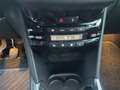 Peugeot 2008 2008 1.6 e-hdi 8v Allure NAVI+CLIMA AUTO+PACK LUCI Blanc - thumbnail 13