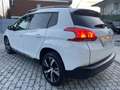 Peugeot 2008 2008 1.6 e-hdi 8v Allure NAVI+CLIMA AUTO+PACK LUCI Blanc - thumbnail 3