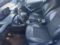 Peugeot 2008 2008 1.6 e-hdi 8v Allure NAVI+CLIMA AUTO+PACK LUCI Blanc - thumbnail 10