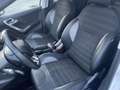 Peugeot 2008 2008 1.6 e-hdi 8v Allure NAVI+CLIMA AUTO+PACK LUCI Blanc - thumbnail 5