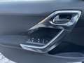 Peugeot 2008 2008 1.6 e-hdi 8v Allure NAVI+CLIMA AUTO+PACK LUCI Blanc - thumbnail 9