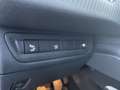 Peugeot 2008 2008 1.6 e-hdi 8v Allure NAVI+CLIMA AUTO+PACK LUCI Blanc - thumbnail 12