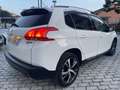 Peugeot 2008 2008 1.6 e-hdi 8v Allure NAVI+CLIMA AUTO+PACK LUCI Blanc - thumbnail 6