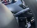 Peugeot 2008 2008 1.6 e-hdi 8v Allure NAVI+CLIMA AUTO+PACK LUCI Blanc - thumbnail 17