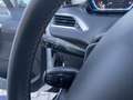 Peugeot 2008 2008 1.6 e-hdi 8v Allure NAVI+CLIMA AUTO+PACK LUCI Blanc - thumbnail 18