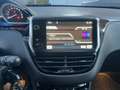 Peugeot 2008 2008 1.6 e-hdi 8v Allure NAVI+CLIMA AUTO+PACK LUCI Blanc - thumbnail 15