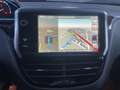 Peugeot 2008 2008 1.6 e-hdi 8v Allure NAVI+CLIMA AUTO+PACK LUCI Blanc - thumbnail 19
