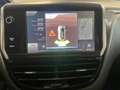 Peugeot 2008 2008 1.6 e-hdi 8v Allure NAVI+CLIMA AUTO+PACK LUCI Blanc - thumbnail 21