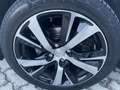 Peugeot 2008 2008 1.6 e-hdi 8v Allure NAVI+CLIMA AUTO+PACK LUCI Blanc - thumbnail 20