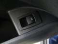 BMW X1 xDrive18d Autom. Pelle Navi Led Garanzia 24Mesi Bleu - thumbnail 11
