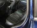 BMW X1 xDrive18d Autom. Pelle Navi Led Garanzia 24Mesi Bleu - thumbnail 9