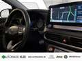 Hyundai KONA KONA Advantage Elektro 2WD Navi Soundsystem ACC Grau - thumbnail 7