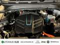 Hyundai KONA KONA Advantage Elektro 2WD Navi Soundsystem ACC Grau - thumbnail 15