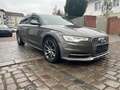 Audi A6 allroad Allroad Quattro 3.0 TDI PANO SHZ eAHK NAVI Grijs - thumbnail 3