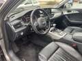 Audi A6 allroad Allroad Quattro 3.0 TDI PANO SHZ eAHK NAVI Grijs - thumbnail 9