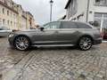 Audi A6 allroad Allroad Quattro 3.0 TDI PANO SHZ eAHK NAVI Grijs - thumbnail 7