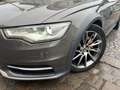 Audi A6 allroad Allroad Quattro 3.0 TDI PANO SHZ eAHK NAVI Grijs - thumbnail 2