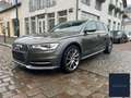 Audi A6 allroad Allroad Quattro 3.0 TDI PANO SHZ eAHK NAVI Grijs - thumbnail 1