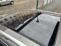Audi A6 allroad Allroad Quattro 3.0 TDI PANO SHZ eAHK NAVI Grijs - thumbnail 23