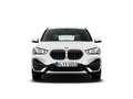 BMW X1 20i M Sport/HUD/Panorama/Navi/Soundsystem Weiß - thumbnail 5