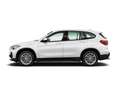 BMW X1 20i M Sport/HUD/Panorama/Navi/Soundsystem Weiß - thumbnail 2