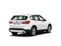 BMW X1 20i M Sport/HUD/Panorama/Navi/Soundsystem Weiß - thumbnail 3