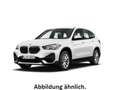 BMW X1 20i M Sport/HUD/Panorama/Navi/Soundsystem Weiß - thumbnail 1