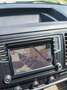 Volkswagen T6 Kombi 4 Motion 150 PS TDI Silber - thumbnail 14