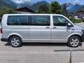 Volkswagen T6 Kombi 4 Motion 150 PS TDI Silber - thumbnail 4