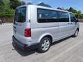 Volkswagen T6 Kombi 4 Motion 150 PS TDI Silber - thumbnail 5