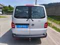 Volkswagen T6 Kombi 4 Motion 150 PS TDI Silber - thumbnail 7