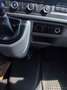 Volkswagen T6 Kombi 4 Motion 150 PS TDI Silber - thumbnail 15
