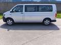 Volkswagen T6 Kombi 4 Motion 150 PS TDI Silber - thumbnail 3