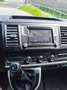 Volkswagen T6 Kombi 4 Motion 150 PS TDI Silber - thumbnail 13