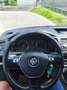 Volkswagen T6 Kombi 4 Motion 150 PS TDI Silber - thumbnail 11