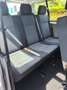 Volkswagen T6 Kombi 4 Motion 150 PS TDI Silber - thumbnail 10