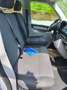 Volkswagen T6 Kombi 4 Motion 150 PS TDI Silber - thumbnail 8