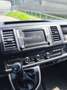 Volkswagen T6 Kombi 4 Motion 150 PS TDI Silber - thumbnail 12